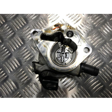 Pompe à vide RENAULT CLIO 3 PHASE 2 BREAK d’occasion