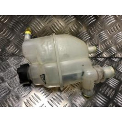 Vase d'expansion SMART FORTWO 2 COUPE d’occasion