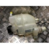 Vase d'expansion SMART FORTWO 2 COUPE d’occasion