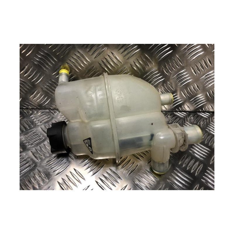 Vase d'expansion SMART FORTWO 2 COUPE d’occasion