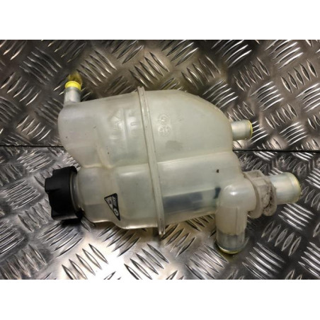 Vase d'expansion SMART FORTWO 2 COUPE d’occasion