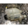 Vase d'expansion SMART FORTWO 2 COUPE d’occasion