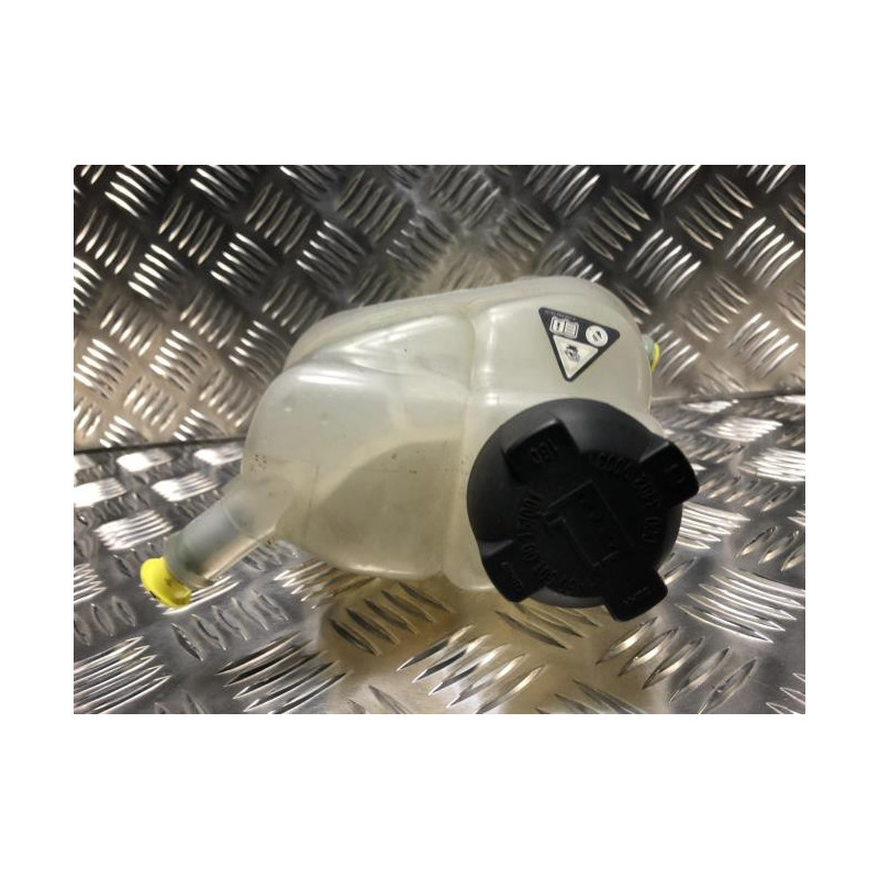 Vase d'expansion SMART FORTWO 2 COUPE d’occasion