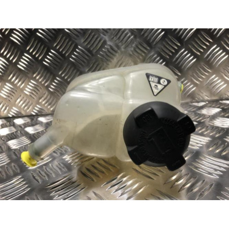 Vase d'expansion SMART FORTWO 2 COUPE d’occasion