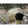 Vase d'expansion SMART FORTWO 2 COUPE d’occasion
