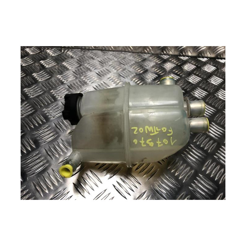 Vase d'expansion SMART FORTWO 2 COUPE d’occasion