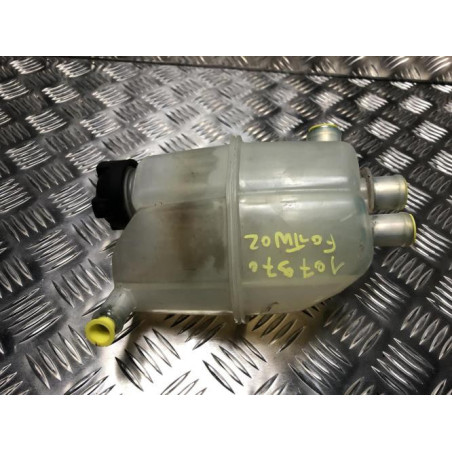 Vase d'expansion SMART FORTWO 2 COUPE d’occasion