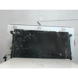Radiateur eau VOLKSWAGEN PASSAT IV (3A5) BREAK d’occasion