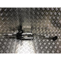 Colonne de direction CITROEN C3 3 PHASE 2 d’occasion