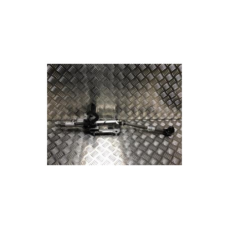 Colonne de direction CITROEN C3 3 PHASE 2 d’occasion