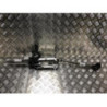 Colonne de direction CITROEN C3 3 PHASE 2 d’occasion