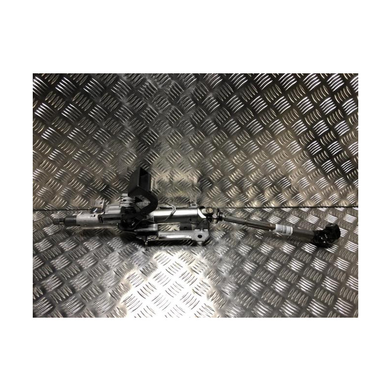 Colonne de direction CITROEN C3 3 PHASE 2 d’occasion