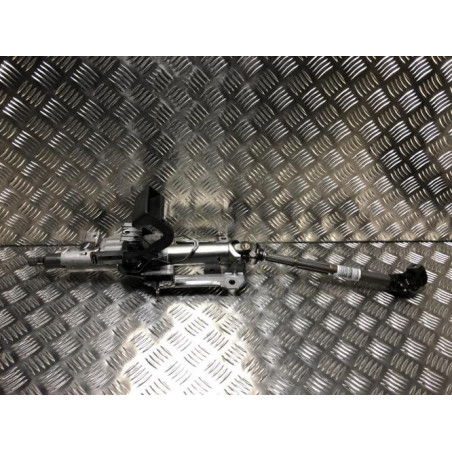 Colonne de direction CITROEN C3 3 PHASE 2 d’occasion