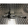 Colonne de direction CITROEN C3 3 PHASE 2 d’occasion