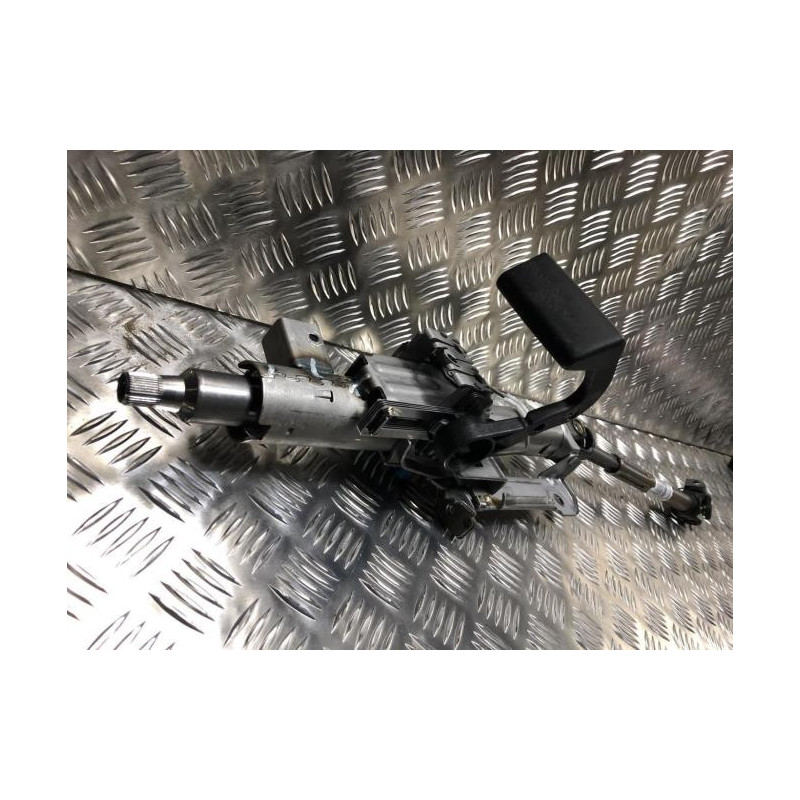 Colonne de direction CITROEN C3 3 PHASE 2 d’occasion