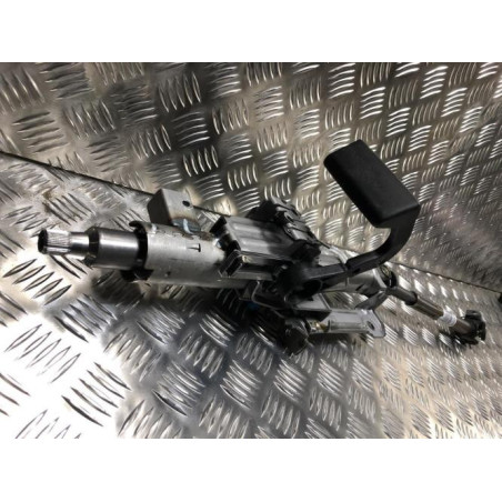 Colonne de direction CITROEN C3 3 PHASE 2 d’occasion