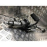 Colonne de direction CITROEN C3 3 PHASE 2 d’occasion