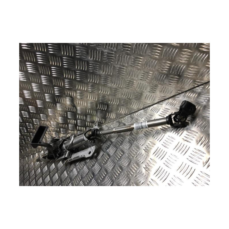 Colonne de direction CITROEN C3 3 PHASE 2 d’occasion