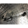 Colonne de direction CITROEN C3 3 PHASE 2 d’occasion