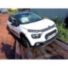 Colonne de direction CITROEN C3 3 PHASE 2 d’occasion