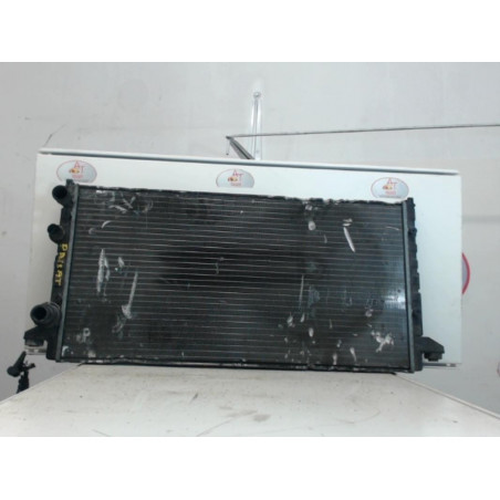 Radiateur eau VOLKSWAGEN PASSAT IV (3A5) BREAK d’occasion