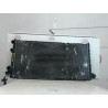 Radiateur eau VOLKSWAGEN PASSAT IV (3A5) BREAK d’occasion