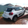 Colonne de direction CITROEN C3 3 PHASE 2 d’occasion