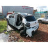 Colonne de direction CITROEN C3 3 PHASE 2 d’occasion