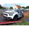 Colonne de direction CITROEN C3 3 PHASE 2 d’occasion