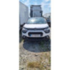 Colonne de direction CITROEN C3 3 PHASE 2 d’occasion
