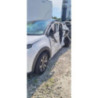 Colonne de direction CITROEN C3 3 PHASE 2 d’occasion