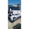 Colonne de direction CITROEN C3 3 PHASE 2 d’occasion