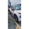 Colonne de direction CITROEN C3 3 PHASE 2 d’occasion