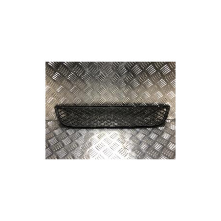 Grille de pare choc SMART FORTWO 2 COUPE d’occasion
