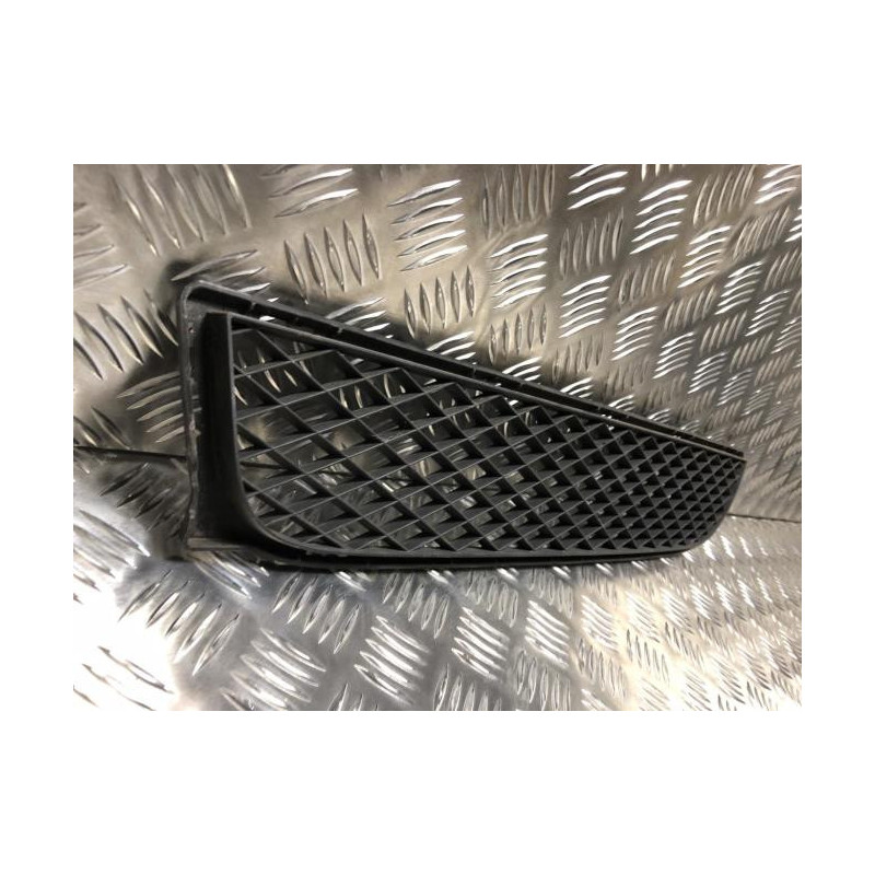 Grille de pare choc SMART FORTWO 2 COUPE d’occasion