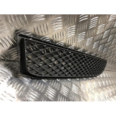 Grille de pare choc SMART FORTWO 2 COUPE d’occasion