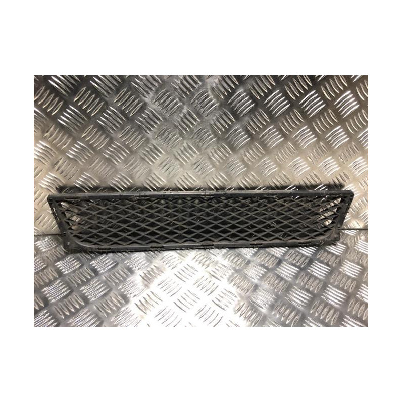 Grille de pare choc SMART FORTWO 2 COUPE d’occasion
