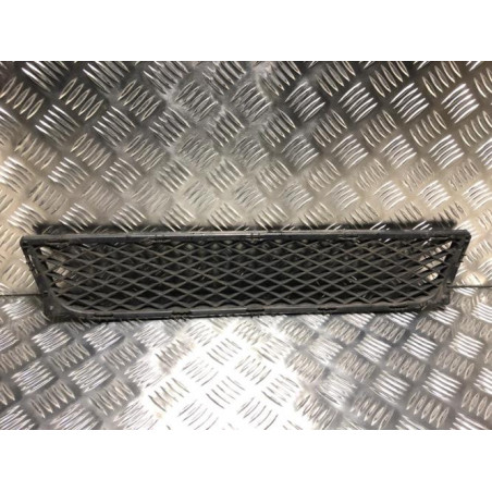 Grille de pare choc SMART FORTWO 2 COUPE d’occasion