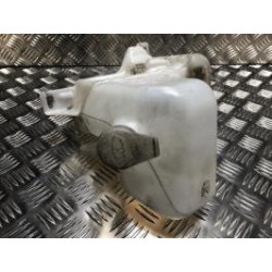 Vase de lave glace SMART FORTWO 2 COUPE d’occasion