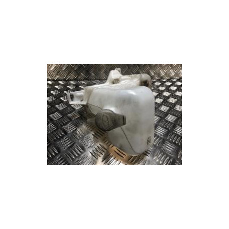 Vase de lave glace SMART FORTWO 2 COUPE d’occasion
