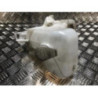 Vase de lave glace SMART FORTWO 2 COUPE d’occasion