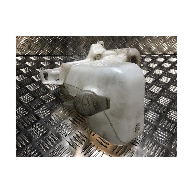 Vase de lave glace SMART FORTWO 2 COUPE d’occasion