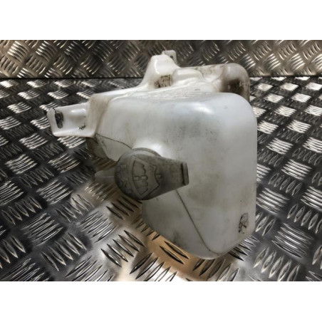 Vase de lave glace SMART FORTWO 2 COUPE d’occasion
