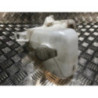 Vase de lave glace SMART FORTWO 2 COUPE d’occasion