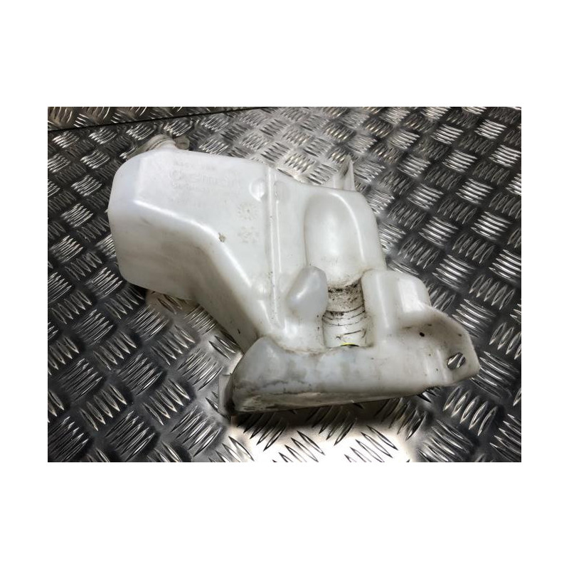 Vase de lave glace SMART FORTWO 2 COUPE d’occasion