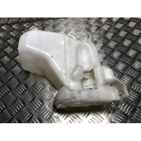 Vase de lave glace SMART FORTWO 2 COUPE d’occasion
