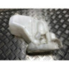Vase de lave glace SMART FORTWO 2 COUPE d’occasion