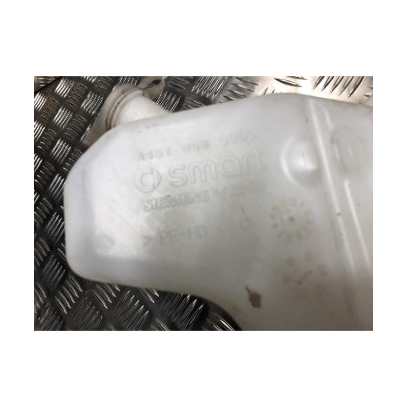 Vase de lave glace SMART FORTWO 2 COUPE d’occasion