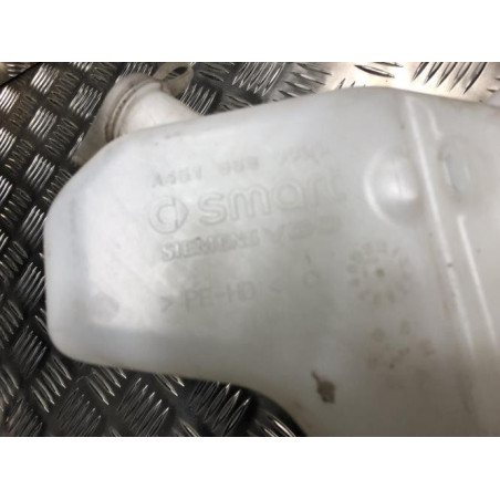 Vase de lave glace SMART FORTWO 2 COUPE d’occasion