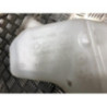 Vase de lave glace SMART FORTWO 2 COUPE d’occasion